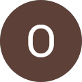 Oliver Donner