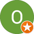 Oliver Allesch Oliver Allesch