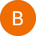 Benedikt Benedikt