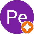 Pe Pe Pe Pe