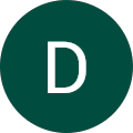 Dennis Stiller Dennis Stiller