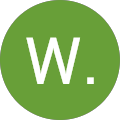 W. Wave