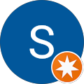 Sabrina B. Sabrina B.