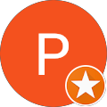 P M