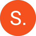S. SK