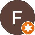 Frank Frank