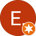 E. Kue E. Kue