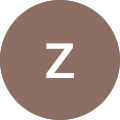 zvrct gtvthzhu zvrct gtvthzhu