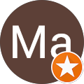 Ma Stra Ma Stra