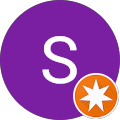 S K S K