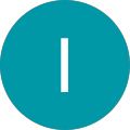 linek jan