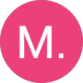 M. Müller M. Müller