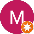 Martin L. Martin L.