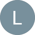 Larissa Be