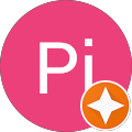 Pi Frisch Pi Frisch