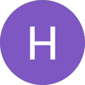Herbert Wiegmann Herbert Wiegmann