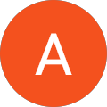 Angela F