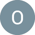 Oliver Bremer