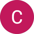 C W