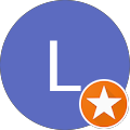 Lepton