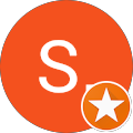 S. Lang S. Lang