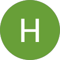 Hannes Widmann Hannes Widmann