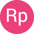 Rp Rolf Przywara