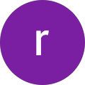 racoony