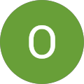 Oliver Appel