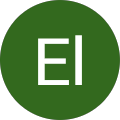 El El