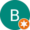 Ben