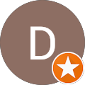 David Bedzent
