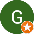 Garry Westphal Garry Westphal