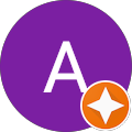 Anton Safonow Anton Safonow