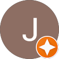Johannes