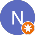 Nora Nora