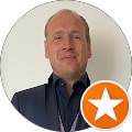Uwe Harport