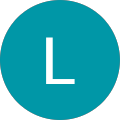Lothar Kant Lothar Kant