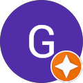 GeeMee