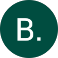 B. Ackbordbäcker B. Ackbordbäcker