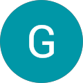 Günter Kullick Günter Kullick