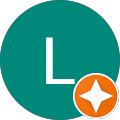 Loe hc