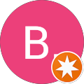 B. D.