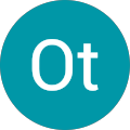 Ot B Ot B