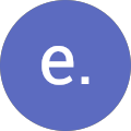 e. k.1778 e. k.1778