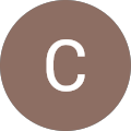 Claudio Billmann-Immobilien