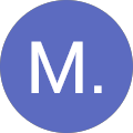 M. S. M. S.
