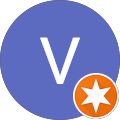 V T