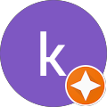 kevin dominko kevin dominko