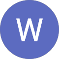 Wilfried P.